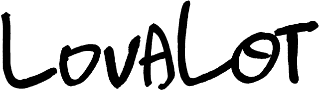 LOVALOT