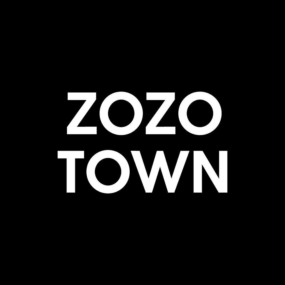 ZOZO TOWN
