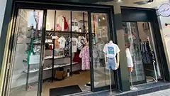 LOVALOT国際通り店